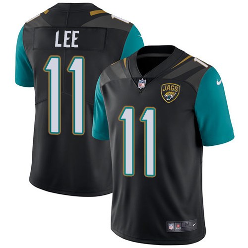 Jacksonville Jaguars jerseys-007